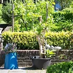 Huize Mesch Feriehus *