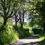 Feriehus Huize Mesch Eijsden