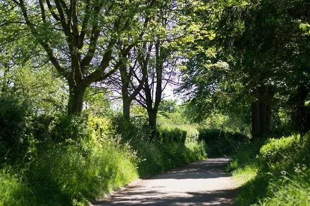 Сasa de vacaciones Huize Mesch Eijsden